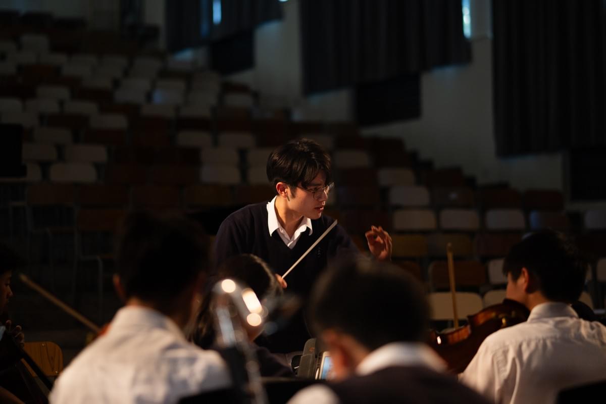 Photo Credit: Derek Wu