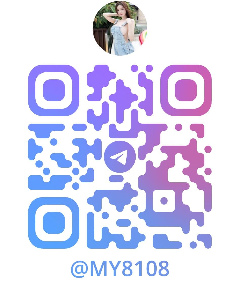 上海经纪人 杭州品茶