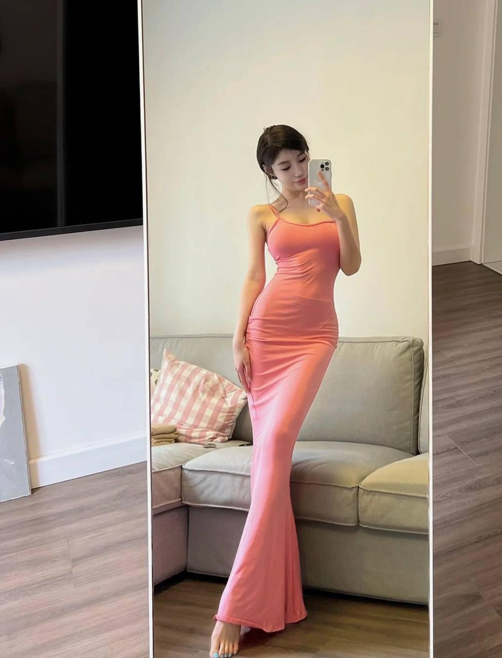 According to your needs, provide tailored model and companion services, ensuring that each experience is unique. personalized service Our service Focus on global models business companions