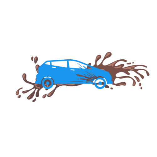 detailingnearmedusonla