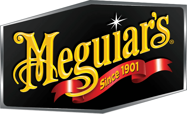 MEGUIARSDETAILINGPRODUCTSACADIANA