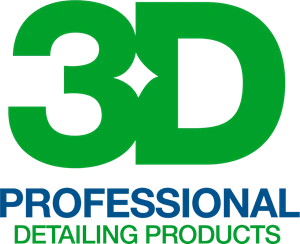 3DCARCAREPRODUCTSACADIANA