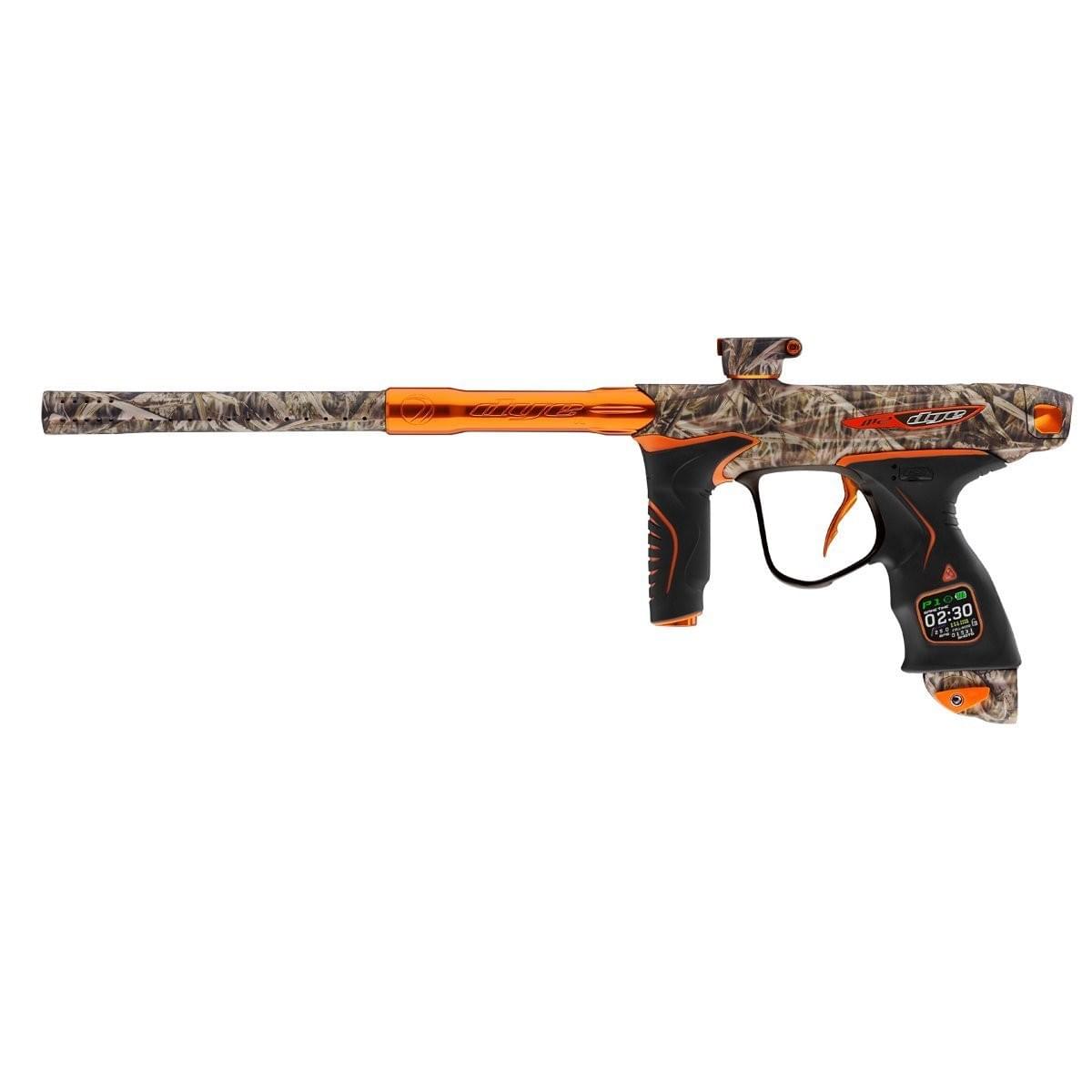 Most Expensive Paintball Gun on Strikingly, image size:1200x1200