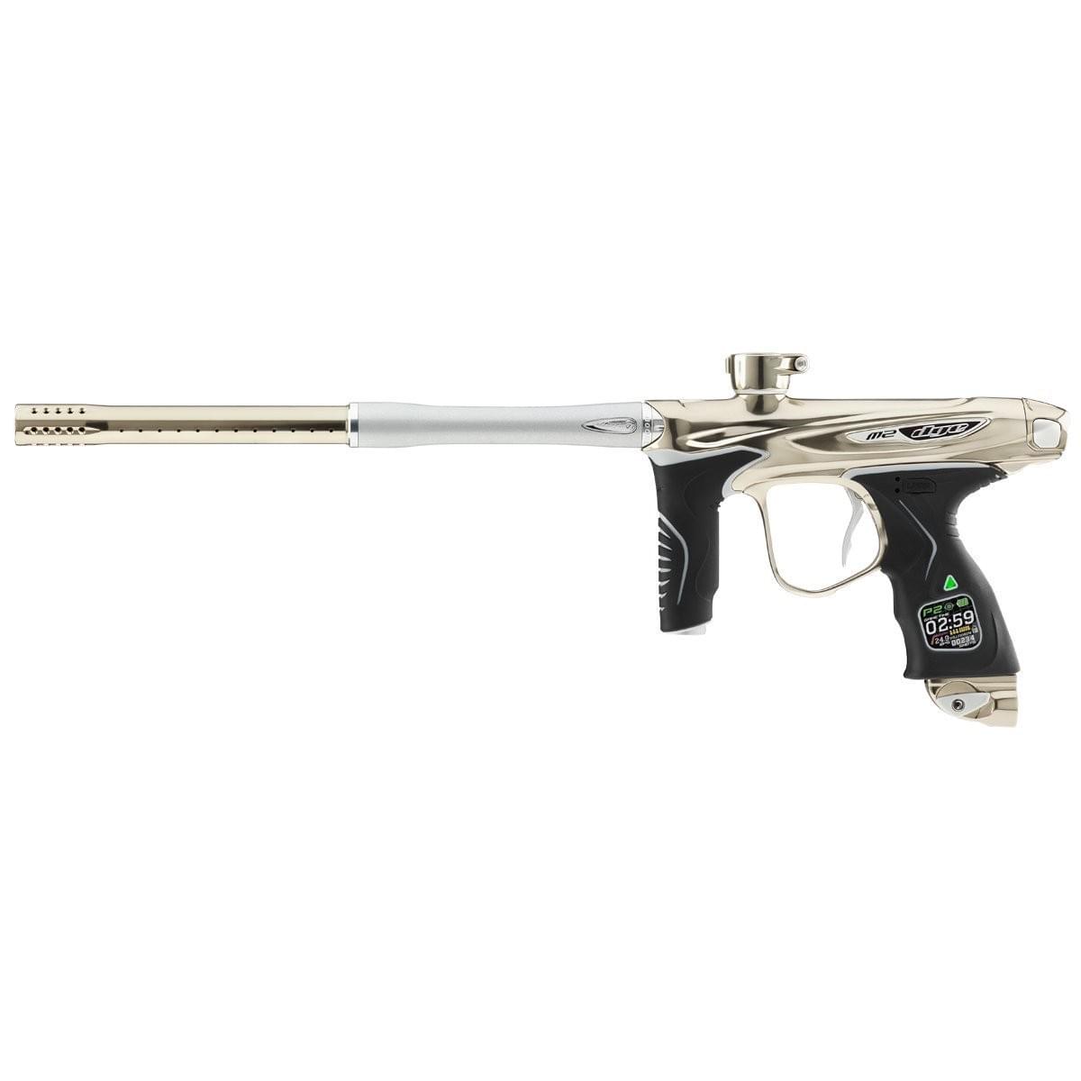 Most Expensive Paintball Gun on Strikingly, image size:1200x1200