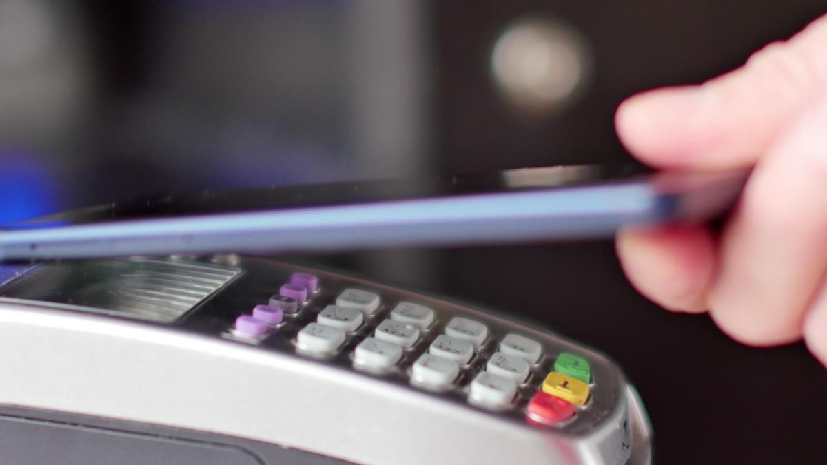 the-advantages-of-a-microsoft-ticketing-system