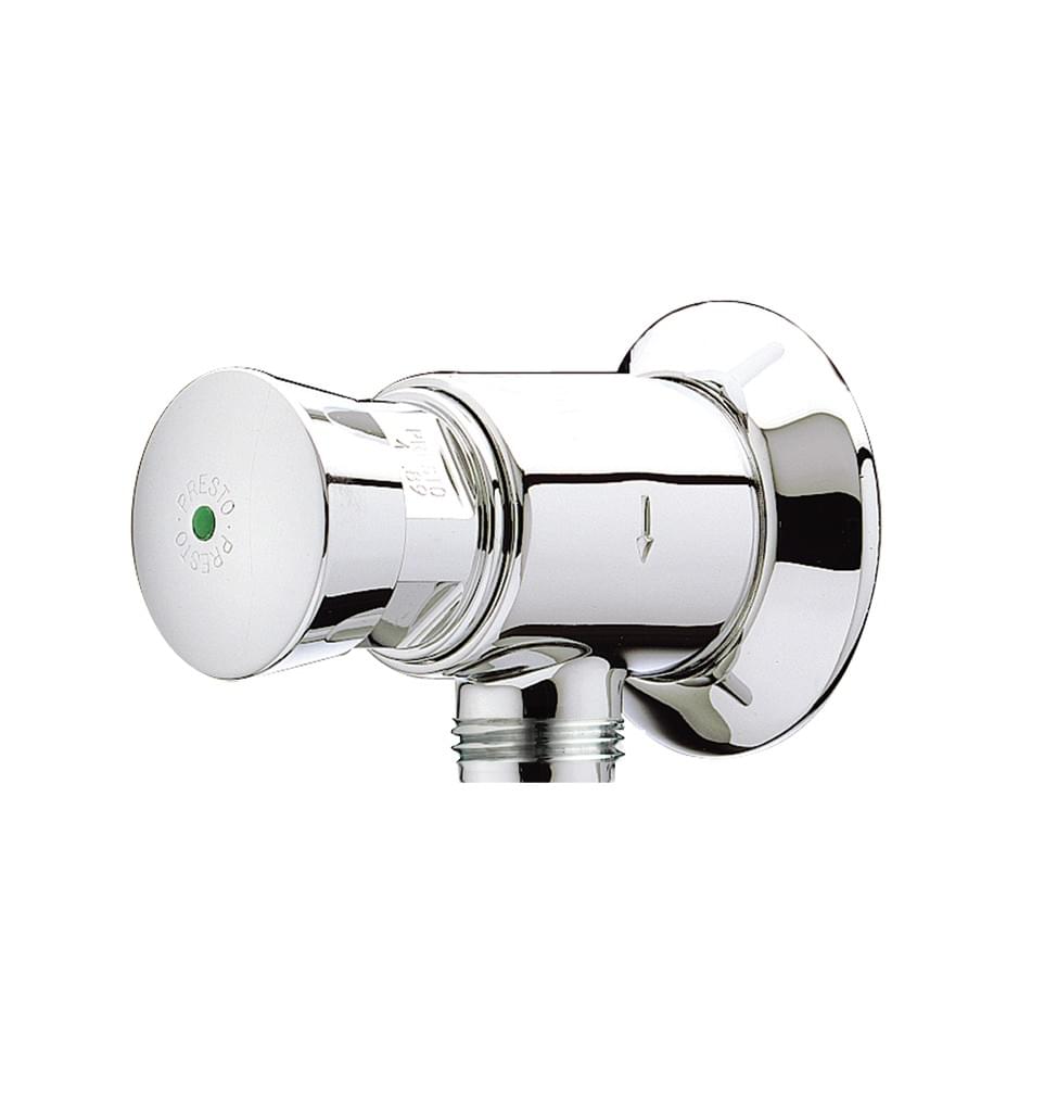 Robinetterie Tunisie - Robinet de chasse Tunisie - Salle de bain Tunisie - Robinet temporisé de chasse - Rénovation salle de bain Tunisie