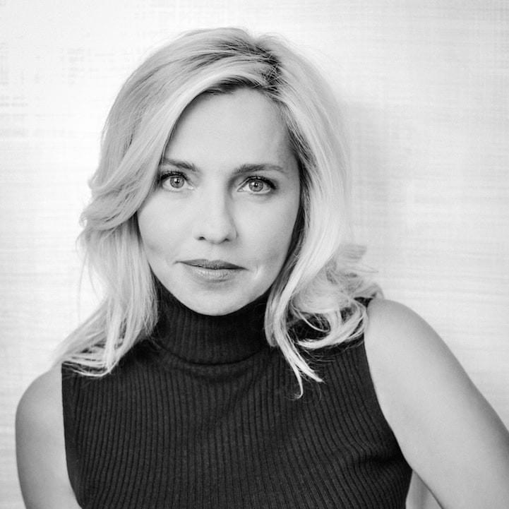 Robinetterie THG Tunisie / Robinetterie de luxe Tunisie / THG Tunisie / Salle de bain THG Tunisie  / Stéphanie Coutas