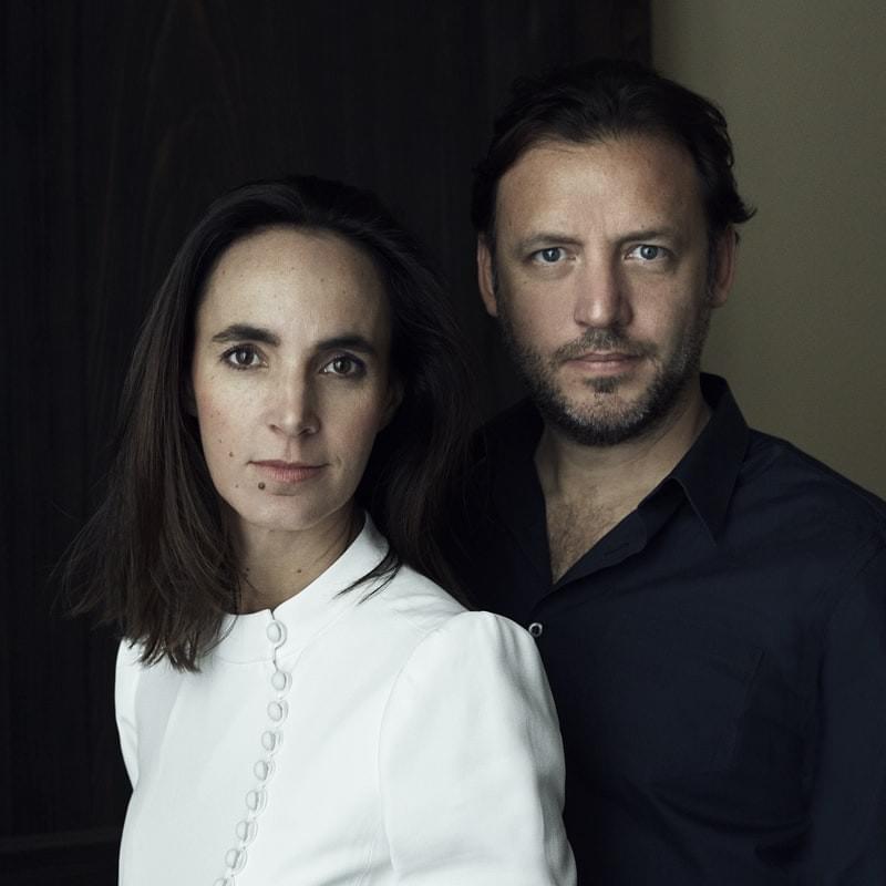 Robinetterie THG Tunisie / Robinetterie de luxe Tunisie / THG Tunisie / Salle de bain THG Tunisie 