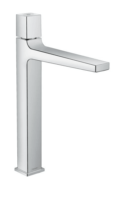 Mitigeur de lavabo Hansgrohe Metropol Select 260 (avec rayures et défaut)
