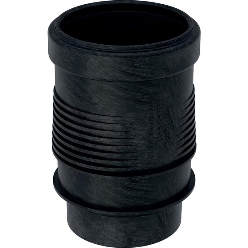 Manchon PEHD Geberit Tunisie 