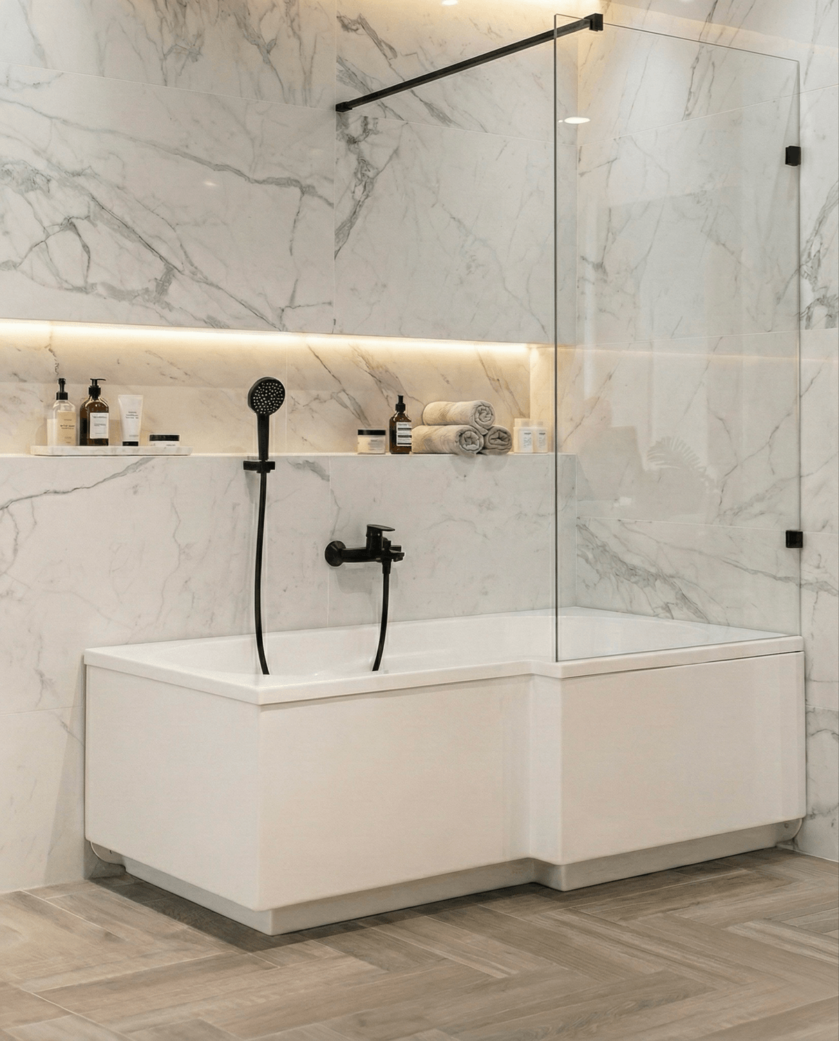 Paroi de baignoire pas cher Tunisie / Paroi de baignoire en verre securit Tunisie / Salle de bain Tunisie / Séparation de baignoire Tunisie / Séparation de baignoire en verre Tunisie / Cabine de baignoire Tunisie / Cabine de baignoire pas cher Tunisie