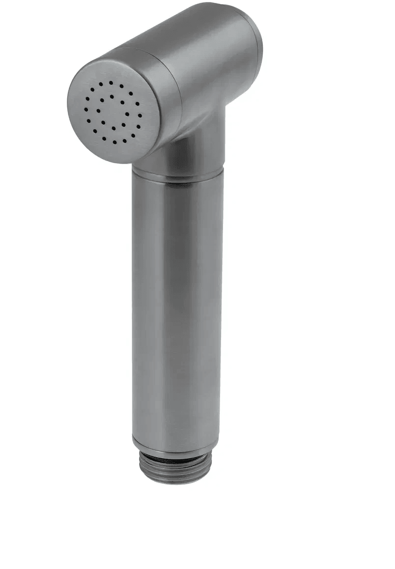 Douchette WC Dean pour toilette intime bidette - DEANTESAVXDCA7STA1