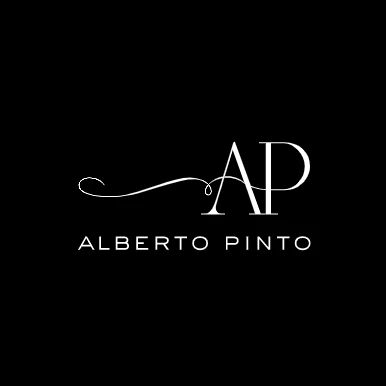 Alberto Pinto / THG Tunisie / Edifis Group / Designer THG 