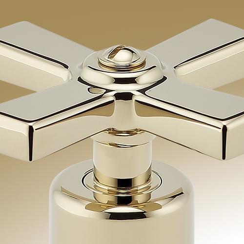 PVD laiton Tunisie - Sanitaire Tunisie  - Salle de bain Tunisie - Robinetterie Tunisie 