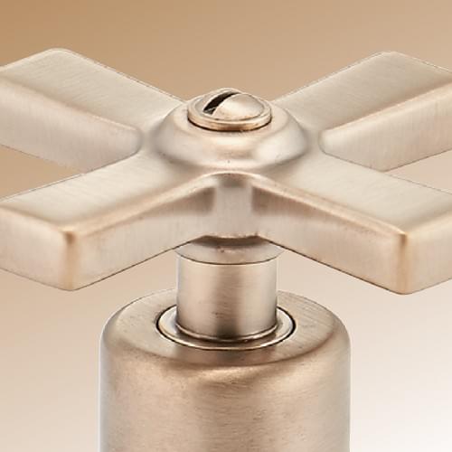 PVD umber mat Tunisie - Sanitaire Tunisie  - Salle de bain Tunisie - Robinetterie Tunisie 