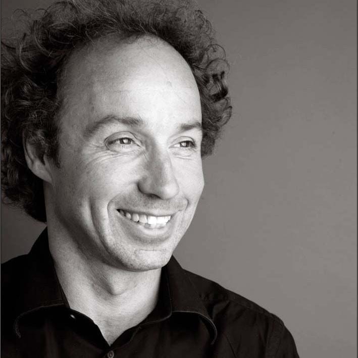 Olivier Gossart / THG Tunisie / Salle de bain de luxe Tunisie