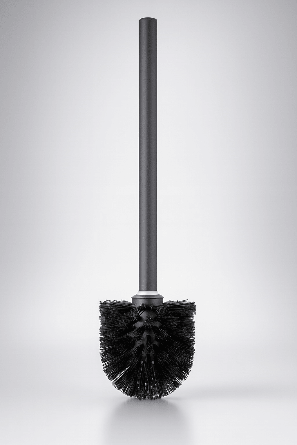 Brosse porte-balai Gedy / Collection Corinto