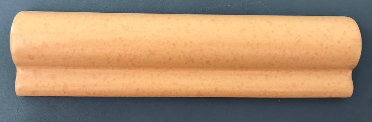 Frise Vives 5 x 20 cm / Collection Remate Bisbal - VREMABIS0520