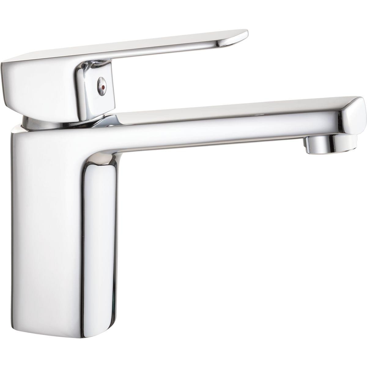 Mitigeur de lavabo Maro Neo / Mitigeur de lavbo Tunisie / Mitigeur de lavabo pas cher / Mitigeur de lavabo chromé