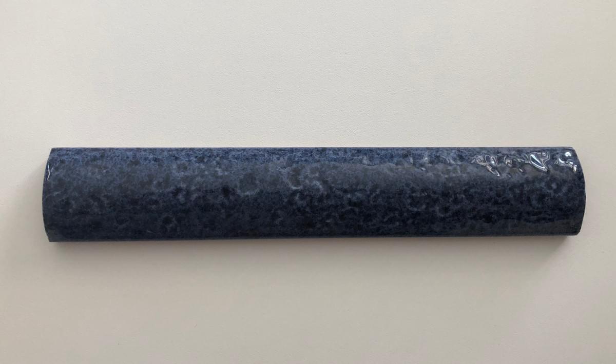 Frise Vives 3.5 x 20 cm / Collection Amberes Zafira - VAMBEZAF0320