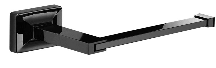 Porte-rouleau Gedy / Collection Gran Torino - GEDGT248400100