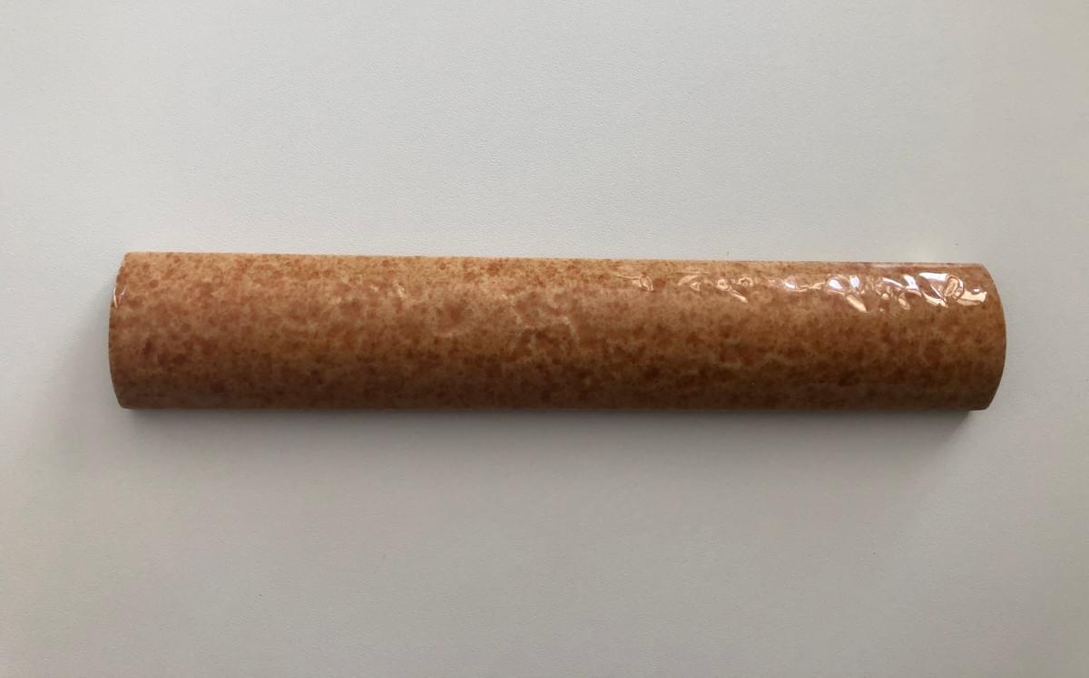 Frise Vives 3.5 x 20 cm / Collection Amberes Ambar - VAMBEAMB0320