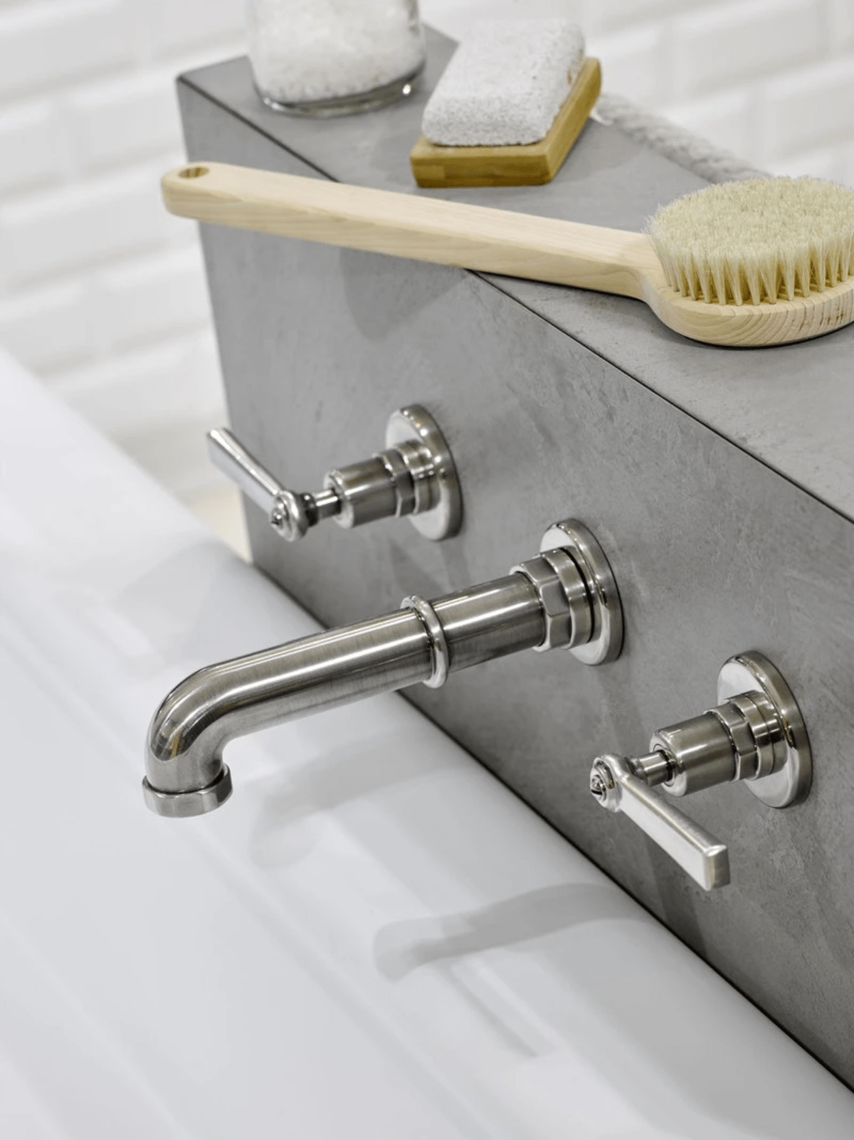  THG robinetterie transitionnelle Tunisie / Robinetterie style transitionnel THG Tunisie / Collection transitionnelle THG Tunisie