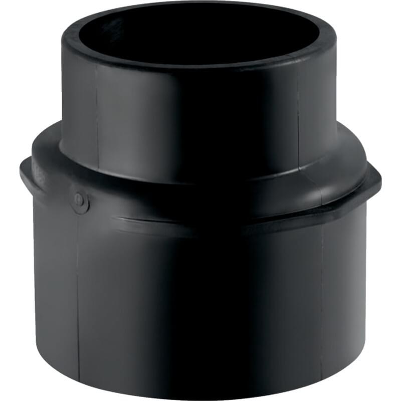 Réduction concentrique PEHD Tunisie