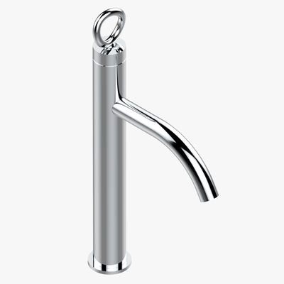 Salle de bains Tunisie - Edifis Group - Robinetterie Tunisie  -  HTG Tunisie