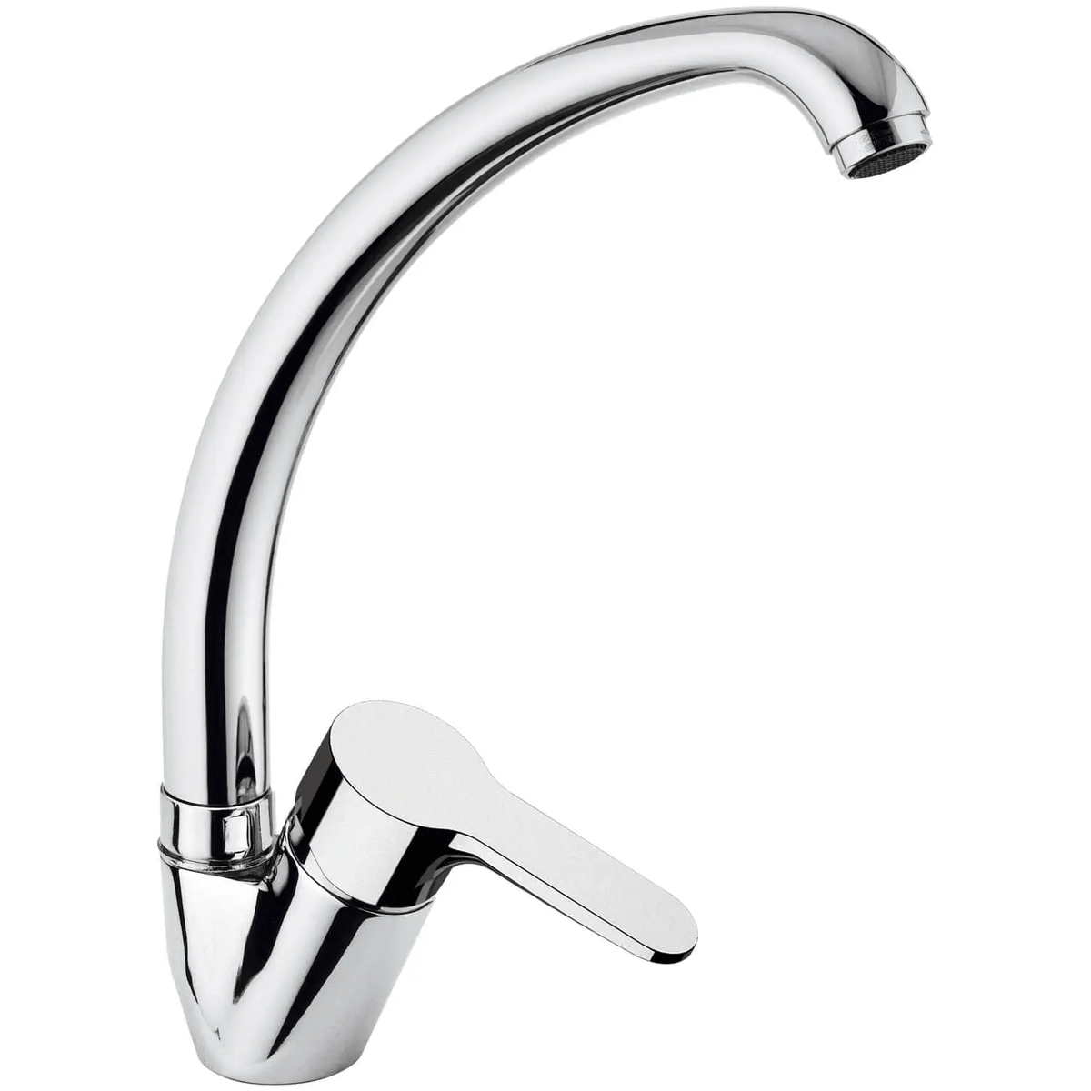 Mitigeur de cuisine Remer  Tunisie  / Robinetterie Remer pour cuisine Tunisie / Cuisine Tunisie / Cuisine Remer Tunisie