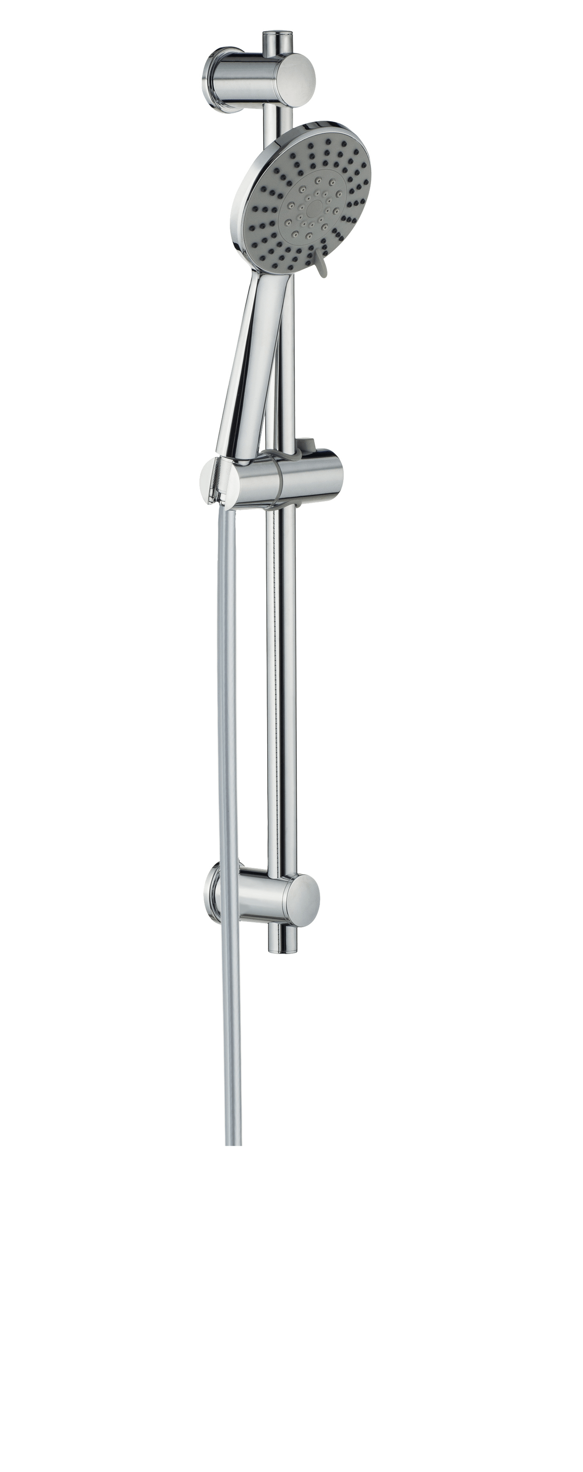 Barre de douche Joko Neo / Barre de douche pas cher Tunisie / Barre de douche chromé