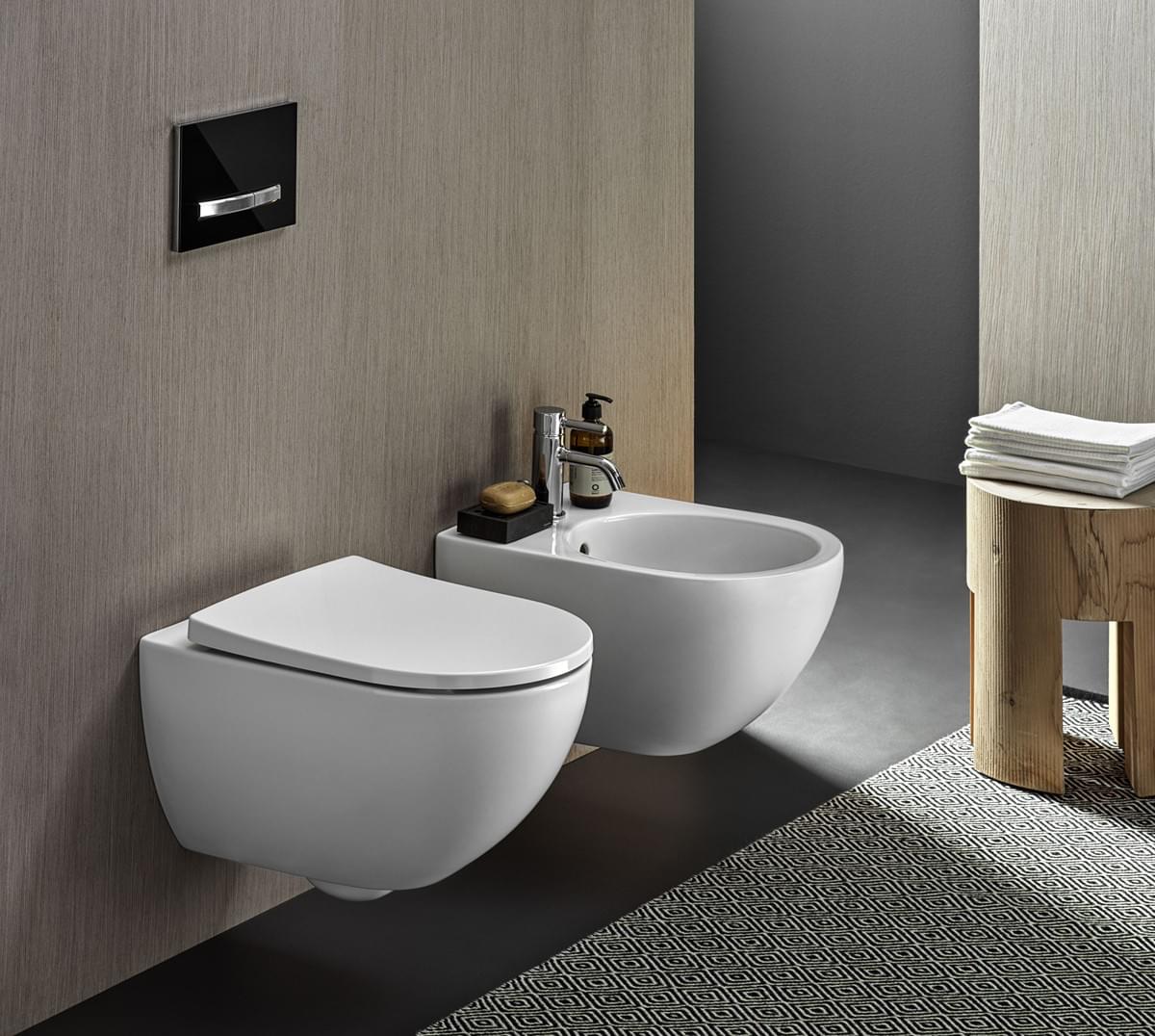 Bidet Tunisie / Bidet  Geberit Tunisie