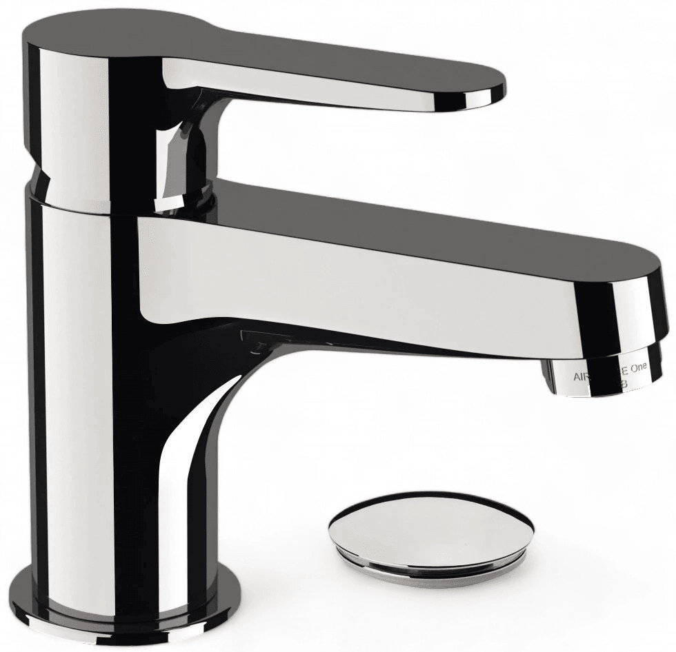 Mitigeur de lavabo Remer / Collection Winner - RDW10S Mitigeur de lavabo Remer / Collection Winner - RDW10S