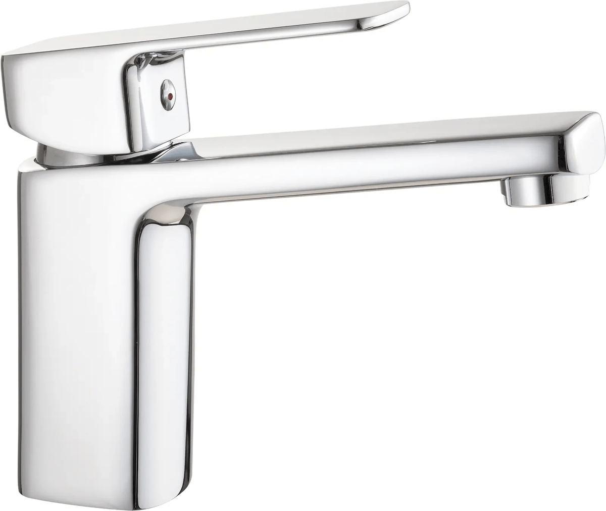 Mitigeur de lavabo Maro Neo / Mitigeur de lavbo Tunisie / Mitigeur de lavabo pas cher / Mitigeur de lavabo chromé