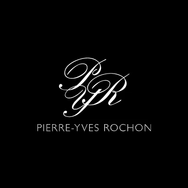 Pierre-Yves Rochon / THG Tunisie / Edifis Group / Designer THG 