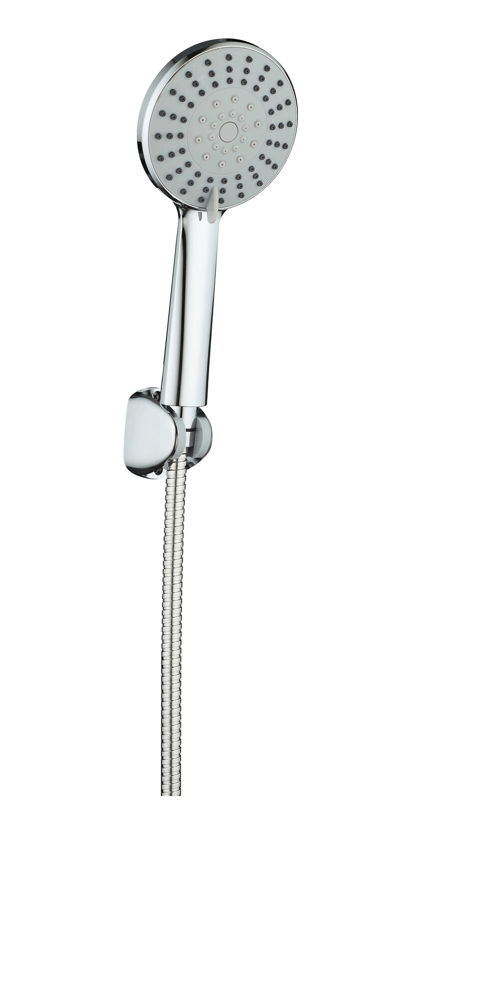 Support mural avec douchette à main Tunisie / Support Mural avec douchette à main Joko Neo