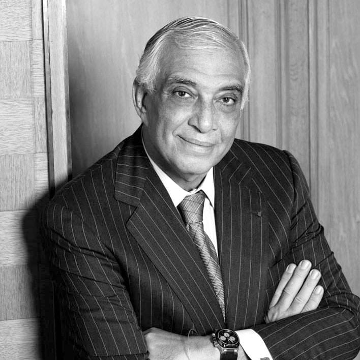 Alberto Pinto / Robinetterie THG Tunisie / Robinetterie de luxe Tunisie / THG Tunisie / Salle de bain THG Tunisie 