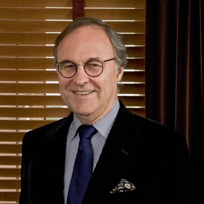 Robinetterie THG Tunisie / Robinetterie de luxe Tunisie / THG Tunisie / Salle de bain THG Tunisie 