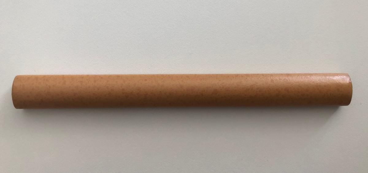 Frise Vives 2 x 20 cm / Collection Cana Bisbal - CANABIS0220