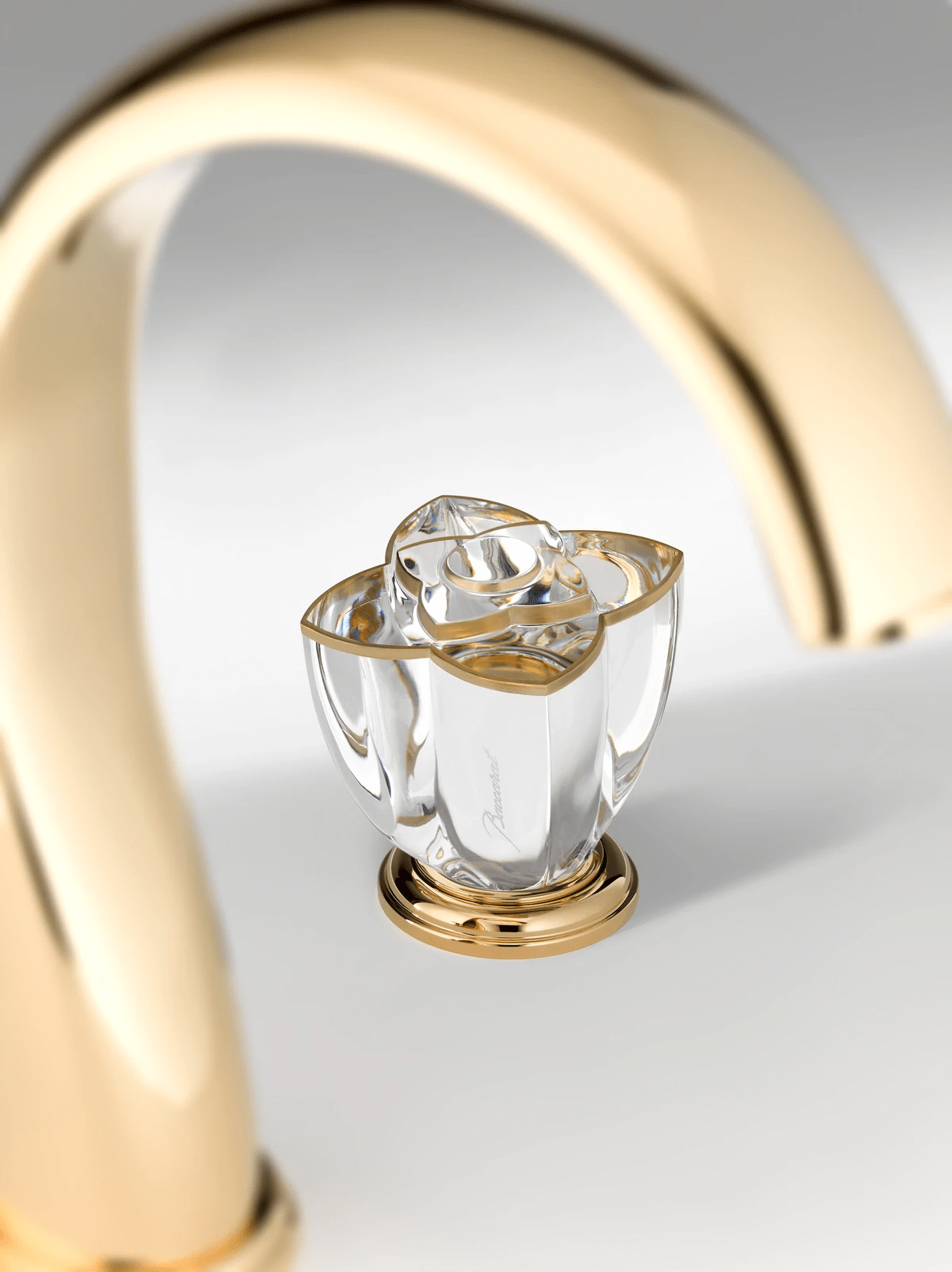 THG modèles prestige Tunisie / Style prestige THG Tunisie / Collection prestige THG Tunisie