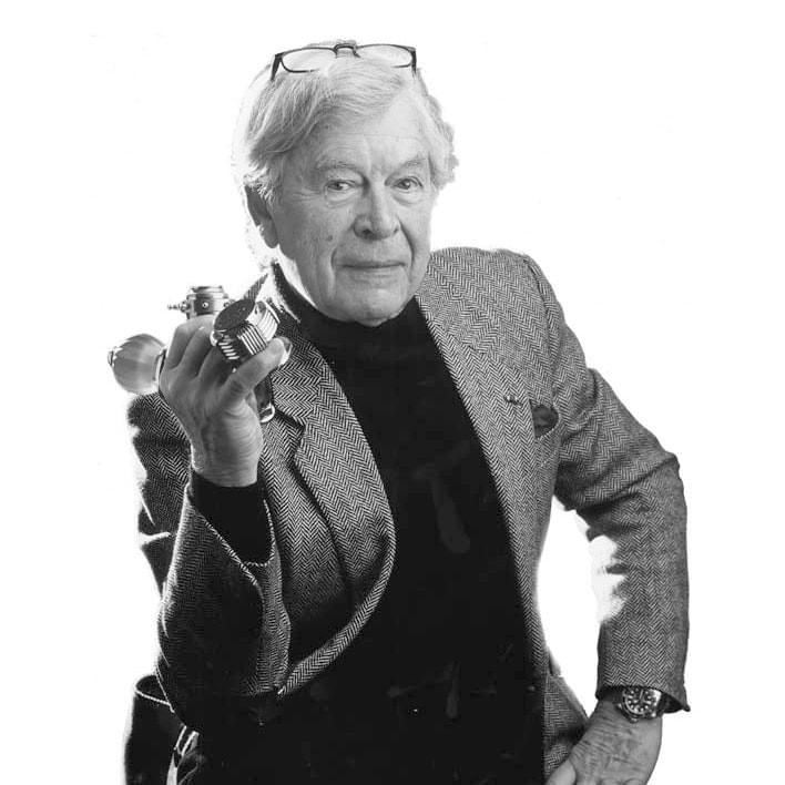 Robinetterie Jean-Claude Delépine / Robinetterie THG Tunisie / Robinetterie de luxe Tunisie / THG Tunisie / Salle de bain THG Tunisie 