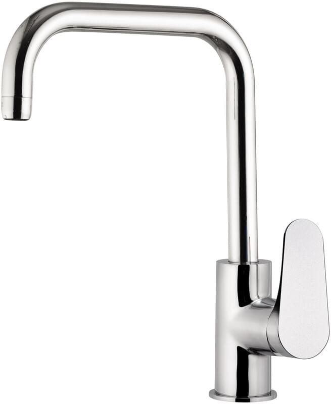 Mitigeur de cuisine Remer Tunisie  / Robinetterie Remer pour cuisine Tunisie / Cuisine Tunisie / Cuisine Remer Tunisie