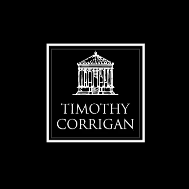 Timothy Corrigan / Edifis Group / THG Tunisie