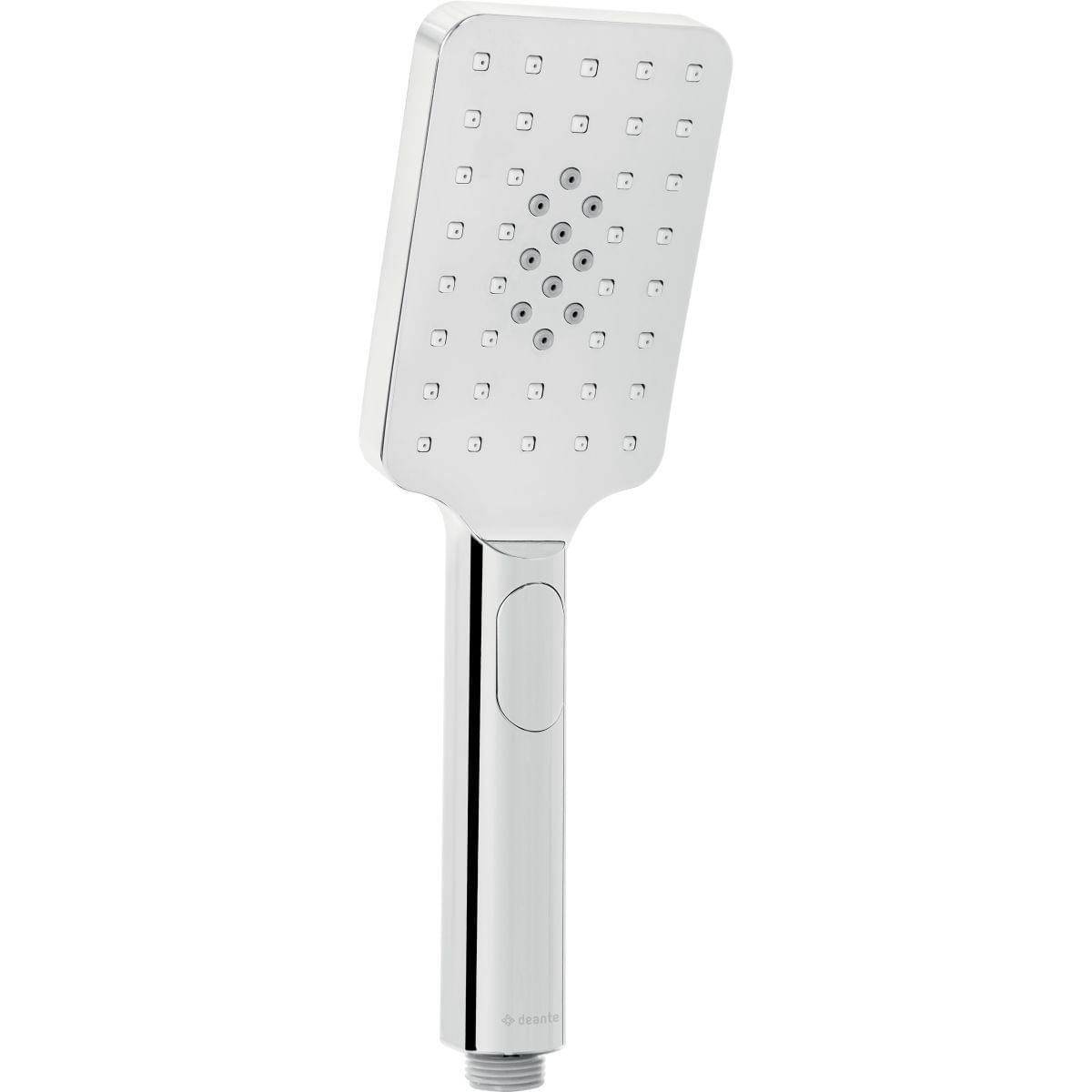 Douchette à main / Douchette à main  chromé Tunisie