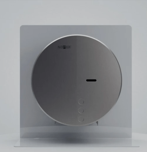 Distributeurs de papier Tunisie - Edifis Group