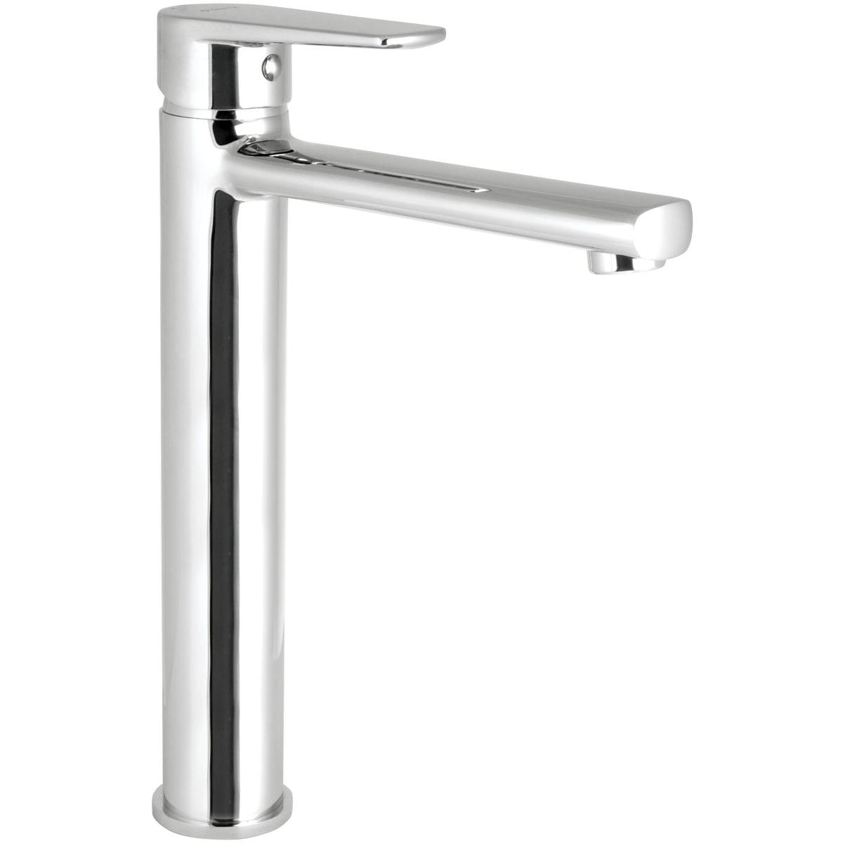 Mitigeur de lavabo Tunisie  / Robinetterie Deante Tubo  pour lavabo Tunisie / Lavabo Deante 