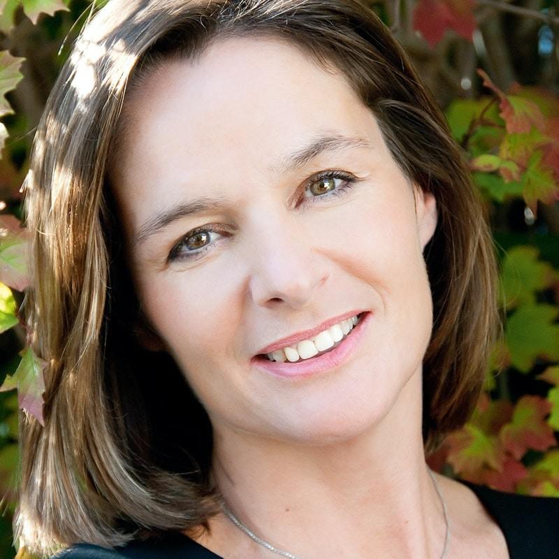 Studio Putman / Robinetterie THG Tunisie / Robinetterie de luxe Tunisie / THG Tunisie / Salle de bain THG Tunisie 