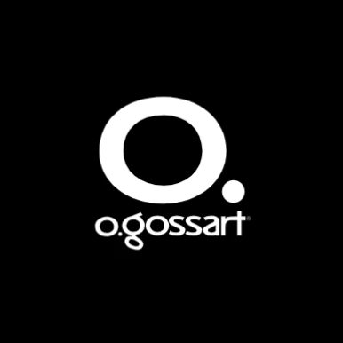 Olivier Gossart / THG Tunisie / Edifis Group / Designer THG 