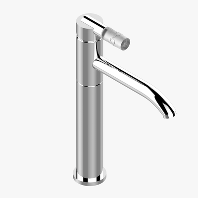 Salle de bains Tunisie - Edifis Group - Robinetterie Tunisie  -  HTG Tunisie