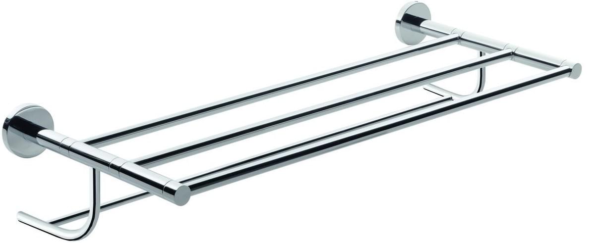 Plateau porte-serviettes Felce (avec quelques taches) - GEDFE351300000